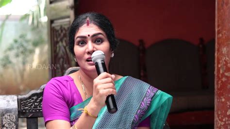 Radaans Womens Day Celebration Wishes From Babitha Thamarai Youtube