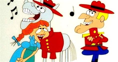 Gallerycartoon Dudley Do Right Cartoon Pictures