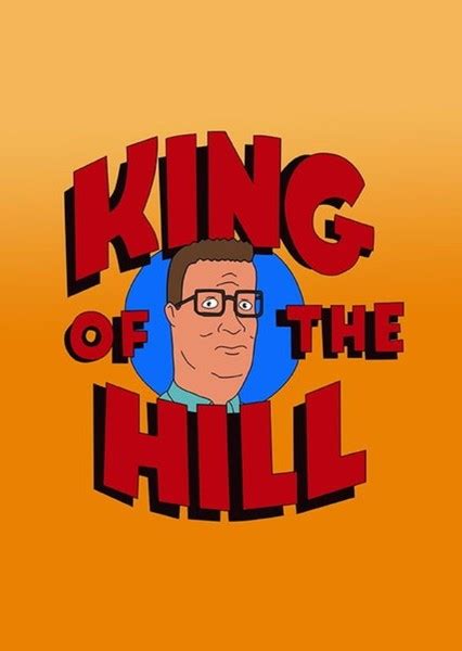 Fan Casting Megan Mullally As Peggy Hill In King Of The Hill On Mycast