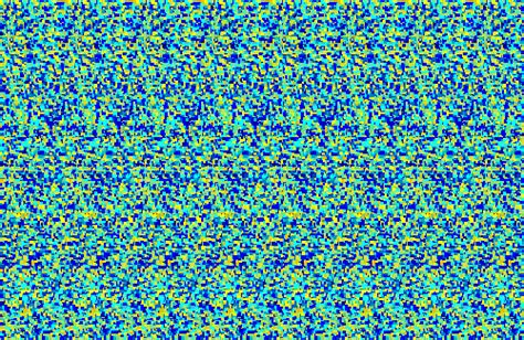 Stereogram S Find And Share On Giphy