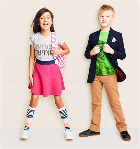 New Playful Target Cat And Jack Kids Clothes Collection Shop