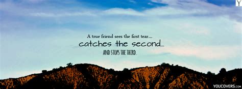 Best Fb Covers Quotes About Friendship For Timeline Cute Friendship