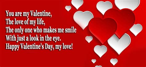 Use these to help you write in a card or wish someone a happy valentine's day. Valentines Day Quotes | Top 10 Most Popular Love Quotes ...