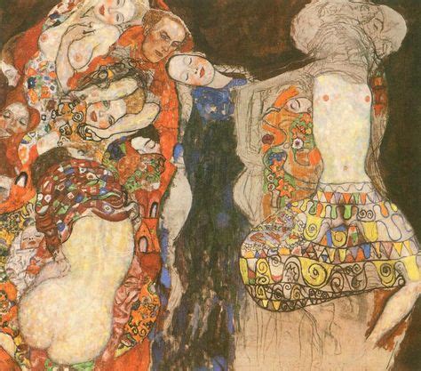 44 Best Gustav Klimt Images Gustav Klimt Klimt Klimt Art