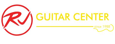 guitar center logo png - Ethelene Derr