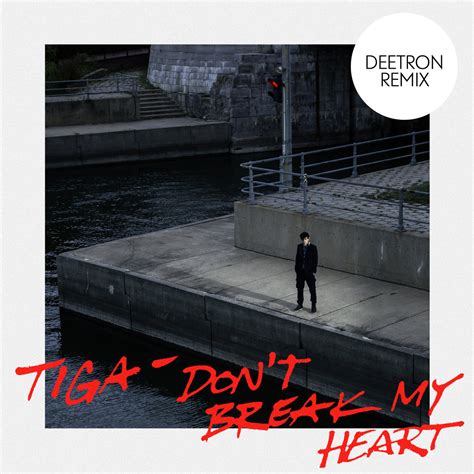 (intr, adverb) to attain a level of activity, as in commerce, or a point of operation, as in gambling, at which there is neither profit nor loss. Don't Break My Heart (Deetron Remix) | Tiga