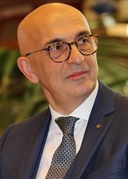 Numeri di blocco carte di pagamento attivi 24 ore su 24. Cambio ai vertici in BCC di Busto Garolfo e Buguggiate ...