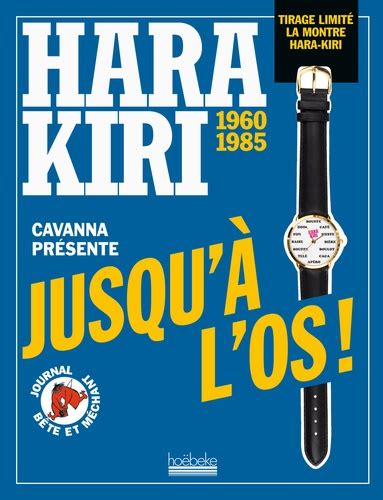 Hara Kiri 1960 1985 Bd Bd Web