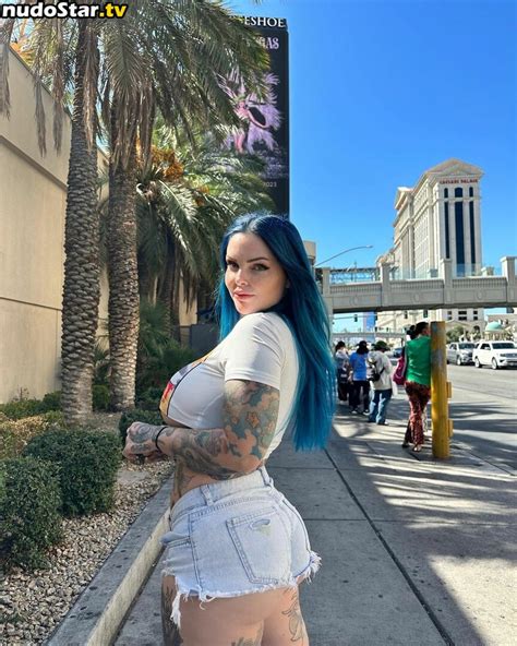 Riae Https Riae Nude Onlyfans Photo Nudostar Tv