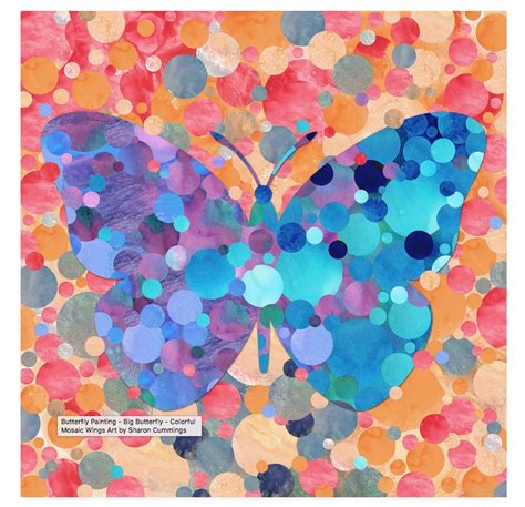 Sharon Cummings On Twitter Rt Terracegallery Big Butterfly Buy