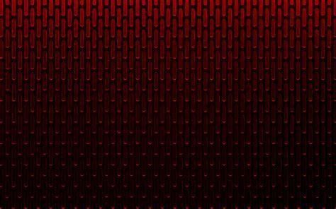 4k Red Wallpapers Top Free 4k Red Backgrounds Wallpaperaccess