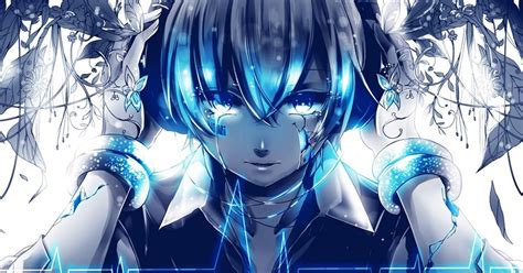 Anime png transparent anime png images pluspng. Wallpaper Anime Hd 1080p Gambar Anime Keren Anime ...