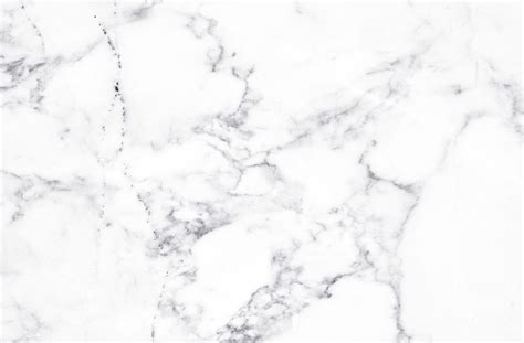 40554411 Marble Texture White Marble Background