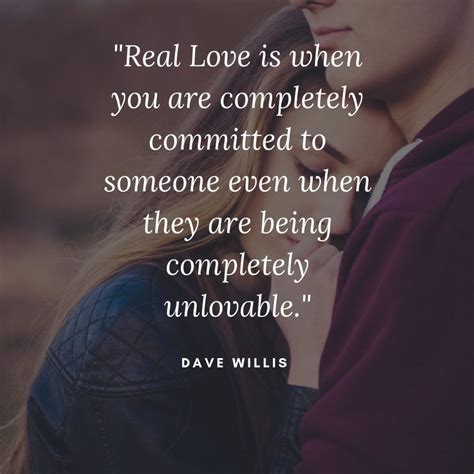 Maybe you would like to learn more about one of these? The Best Marriage Advice We've Ever Heard in 2020 ...