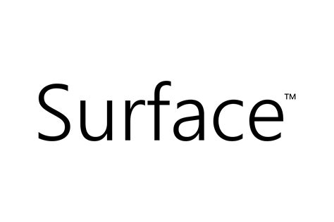 Download Microsoft Surface Pro 2 Logo In Svg Vector Or Png File Format