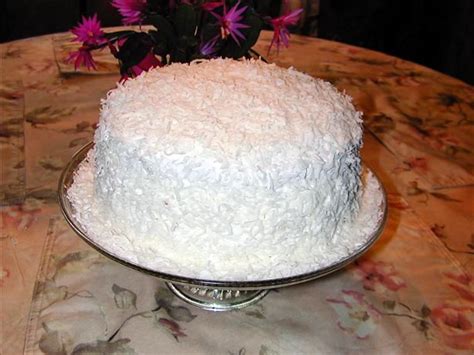 This rich cake recipe is the ideal dessert to present at any party! Pin on Paula Deen...A Family Affair!