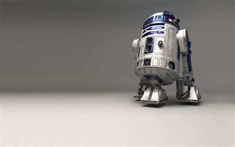 R2d2 Full Hd Wallpaper And Background Image 2560x1600 Id402078