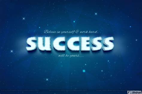 Success Wallpapers - Top Free Success Backgrounds - WallpaperAccess