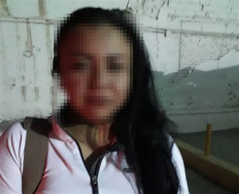 Dos Mujeres Policías Aseguradas Durante Pelea En Gómez Palacio