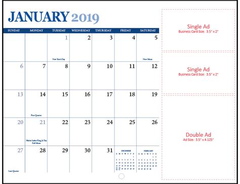 Customizable Printable Calendar Calendar Templates