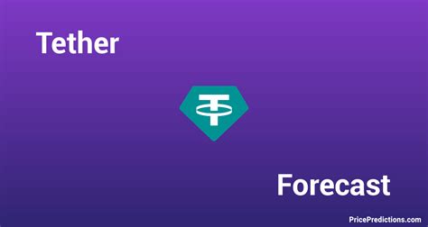 tether usdt price prediction can usdt reach 1 05 —