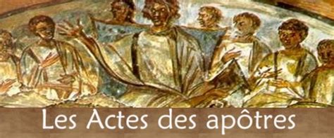 08 mais vous allez recevoir une force quand le. REGNE DU CHRIST / RENOUVELLEMENT DU MONDE : CALVIN SUR LE LIVRE DES ACTES DES APOTRES (2) - Foi ...