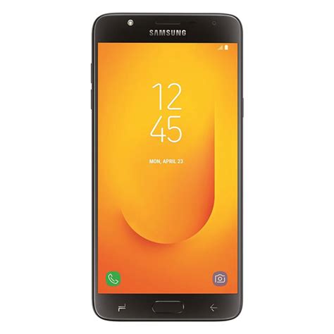 Samsung Galaxy J7 Duo Specifications Price Review Should You Buy