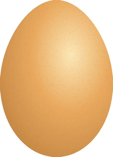 Egg Png Transparent Download Free Png Images