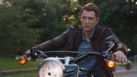 Harley Davidson In Pop Culture From Elvis Presley To Katy Perry