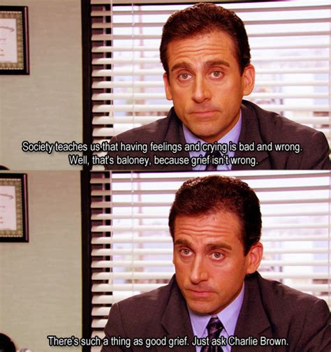 83 Michael Scott Quotes That Are Essential Reading