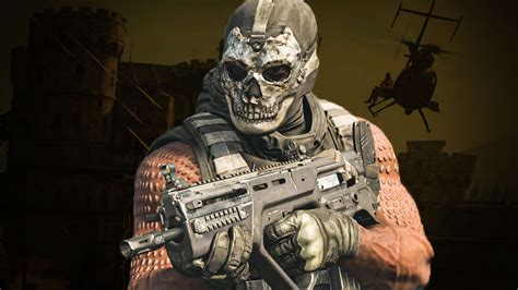 Drop in, armor up, loot for rewards, and battle your way to the top. Activision planea dar soporte a 200 jugadores para las ...