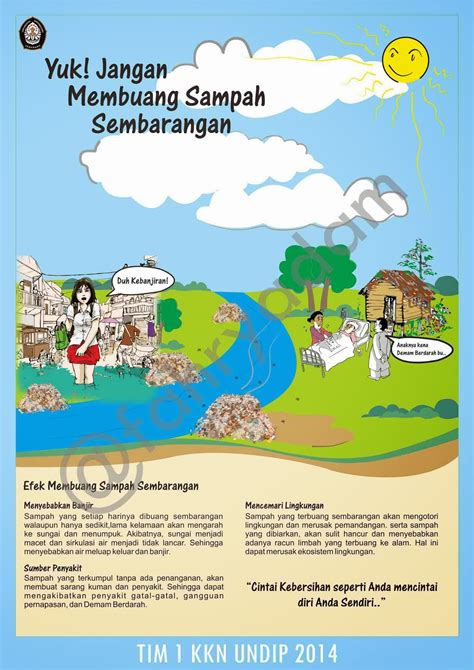 Contoh gambar poster kebersihan kelas by bukalapak.com. Membuat Poster Kebersihan - fahrybook