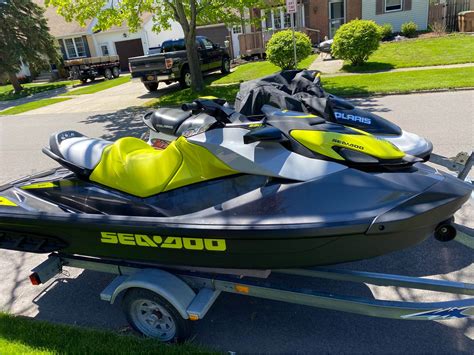 Jet Skis for sale in Buffalo, New York | Facebook Marketplace