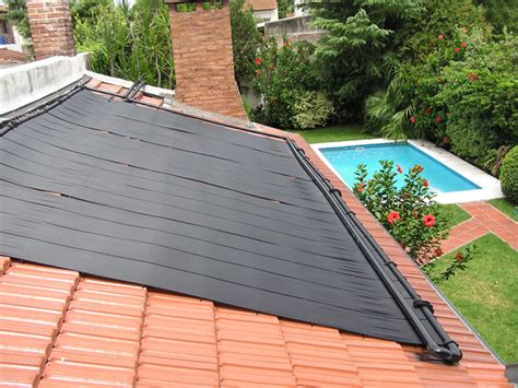 Pool covers are the most effective way to save energy and keep your pool warmer and cleaner. The Cost Of Solar Pool Heating | How Well Do Solar Pool ...