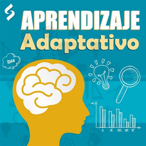 Aprendizaje Adaptativo Y E Learning SUBITUS Expertos En E Learning