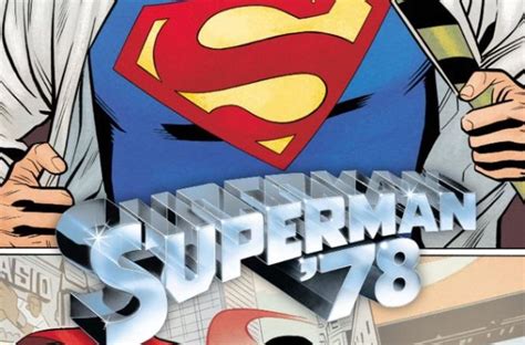 Hqs Superman 78 E Batman 89 Do Universo De Filmes Do Christopher