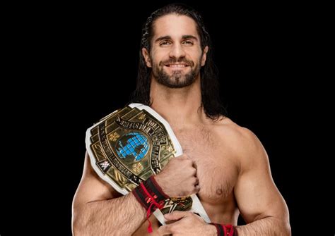 4,884,039 likes · 110,481 talking about this. Seth Rollins Workout Routine and Diet Plan ...