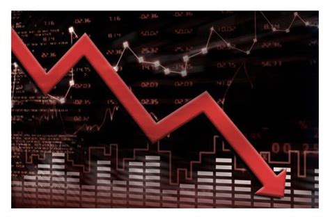 The company's segments are financial management software solution. TECFAST (0084), TECHFAST HOLDINGS BHD - Market Watch | The ...