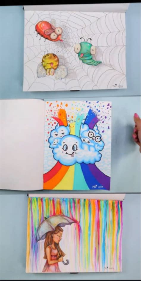 Moriah elizabeth is an american youtuber known for posting squishy toy videos and diy craft vlogs on her passionate about everything related to squishy toys, elizabeth is extremely creative when it comes to arts and craft. Moriah elizabeth in 2020 | Creative painting, Cute ...