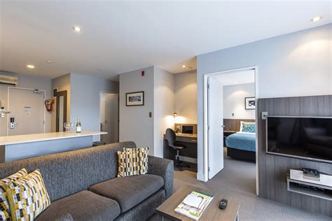 Quest Newmarket Newmarket Serviced Apartments Newmarket Accommodation