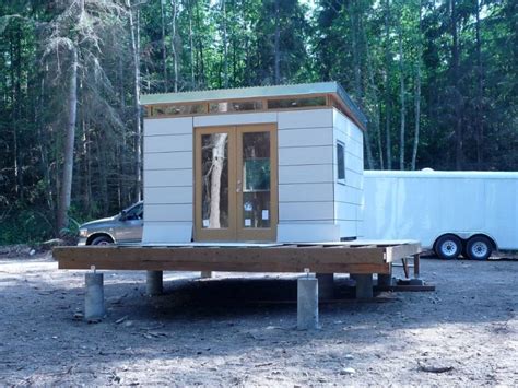Small Log Cabin Under 800 Sq Feet Kits Joy Studio Design Gallery
