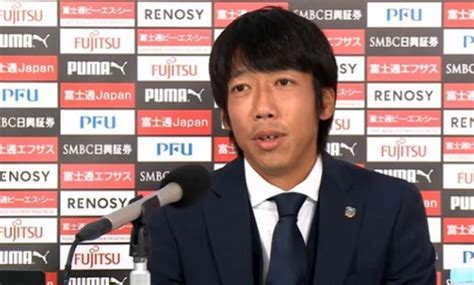 訳あり令嬢の結婚 marriage of a daughter in translation. 中村憲剛が引退…川崎フロンターレスレの反応 : footballnet ...