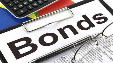 Before you buy bond fund units, compile a list of at least 3 or 4 bonds that you might want to buy. How to Buy Cheap Bonds for a 40% Return - Today's Top Stocks