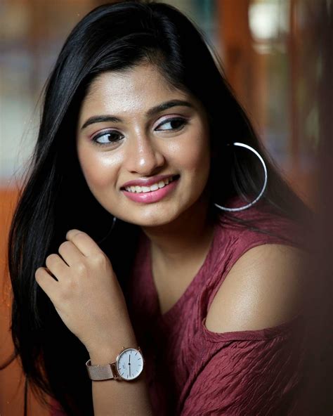 tamil actress photos hot mentallassa