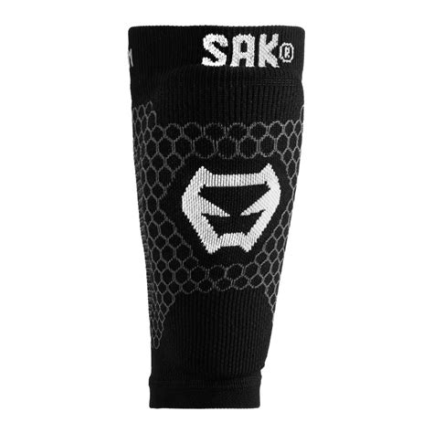 Using png compression reduces the file size of larger files such as tiff, nef, cr2, and other raw camera images. compress png with transparency 20 free Cliparts | Download images on Clipground 2020