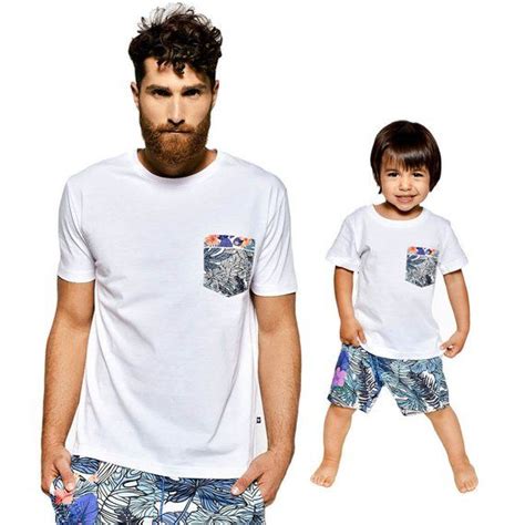 Maybe you would like to learn more about one of these? Father Son Matching Tees, Matching Tops, Summer Shirts ...