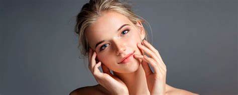 Как народными средствами можно похудеть