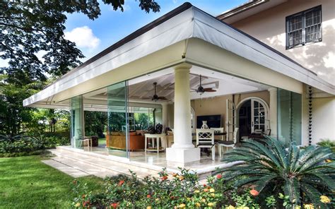 Large Sliding Glass Walls Doors And Balustrades Gallery