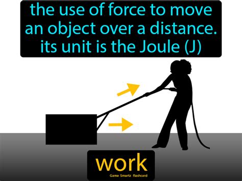 Definition Of Use Of Force Definitionjull
