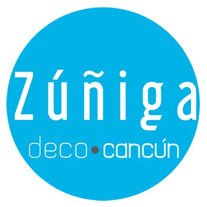 Zúñiga | Productions and Events Cancun,Riviera Maya,Cabos